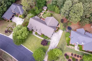 2908 Lindbridge Dr, Fayetteville, NC 28306 - Photo 4