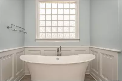 2908 Lindbridge Drive, Fayetteville, NC 28306 - Photo 28