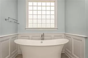 2908 Lindbridge Dr, Fayetteville, NC 28306 - Photo 28