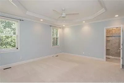 2908 Lindbridge Drive, Fayetteville, NC 28306 - Photo 26