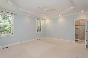 2908 Lindbridge Dr, Fayetteville, NC 28306 - Photo 26