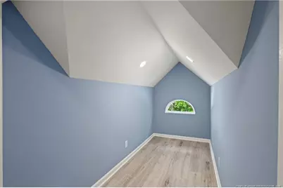 608 N East Street, Roseboro, NC 28382 - Photo 46