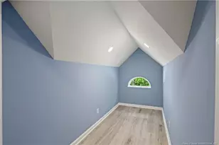 608 N East St, Roseboro, NC 28382 - Photo 46