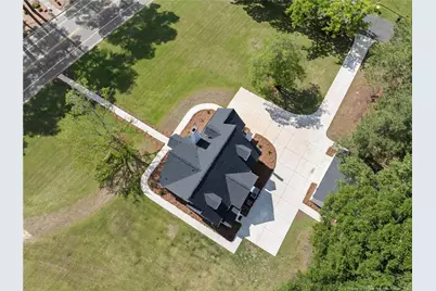 608 N East Street, Roseboro, NC 28382 - Photo 48