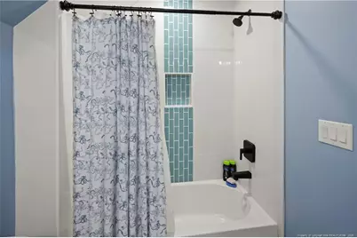 608 N East Street, Roseboro, NC 28382 - Photo 42