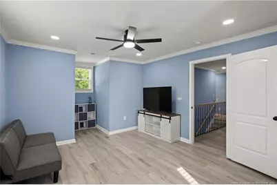 608 N East Street, Roseboro, NC 28382 - Photo 40
