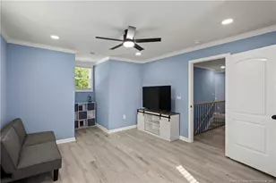 608 N East St, Roseboro, NC 28382 - Photo 40