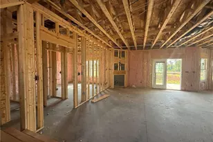 2955 Currawond St Lot 271, Fayetteville, NC 28304 - Photo 4