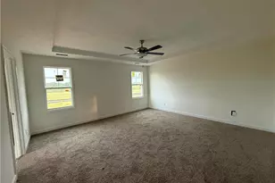 2955 Currawond St Lot 271, Fayetteville, NC 28304 - Photo 16