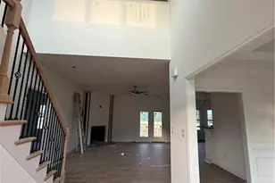 2955 Currawond St Lot 271, Fayetteville, NC 28304 - Photo 2