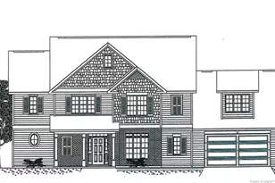 2955 Currawond St Lot 271, Fayetteville, NC 28304 - Photo 8