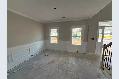 2955 Currawond (Lot 271) Street, Fayetteville, NC 28304 - Photo 4