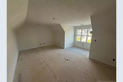 2955 Currawond (Lot 271) Street, Fayetteville, NC 28304 - Photo 24