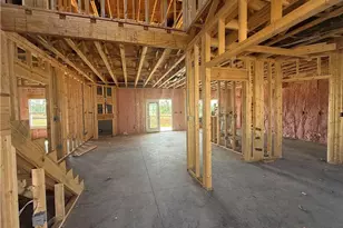 2955 Currawond St Lot 271, Fayetteville, NC 28304 - Photo 4