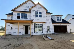 2955 Currawond St Lot 271, Fayetteville, NC 28304 - Photo 2