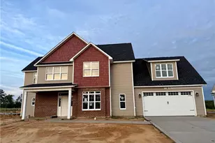 2955 Currawond St Lot 271, Fayetteville, NC 28304 - Photo 1