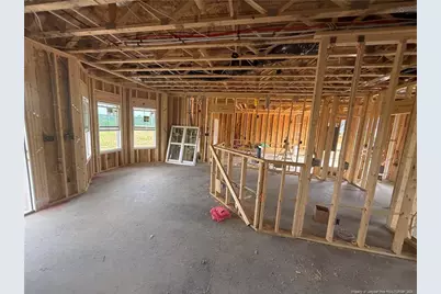 2955 Currawond (Lot 271) Street, Fayetteville, NC 28304 - Photo 4