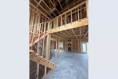 2955 Currawond (Lot 271) Street, Fayetteville, NC 28304 - Photo 2