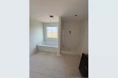 2955 Currawond (Lot 271) Street, Fayetteville, NC 28304 - Photo 18