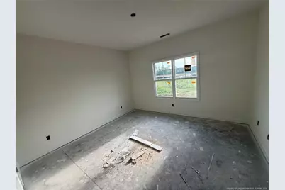2955 Currawond (Lot 271) Street, Fayetteville, NC 28304 - Photo 22