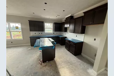 2955 Currawond (Lot 271) Street, Fayetteville, NC 28304 - Photo 8