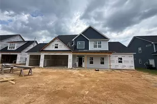 2959 Currawond St Lot 272, Fayetteville, NC 28304 - Photo 2