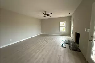 2959 Currawond St Lot 272, Fayetteville, NC 28304 - Photo 4