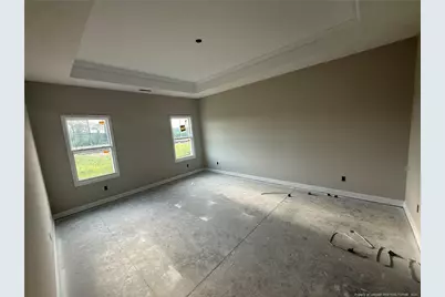 2959 Currawond (Lot 272) Street, Fayetteville, NC 28304 - Photo 10