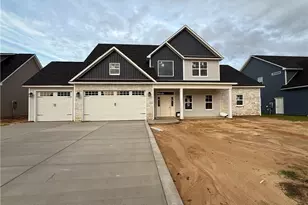 2959 Currawond St Lot 272, Fayetteville, NC 28304 - Photo 1