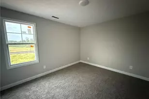 2959 Currawond St Lot 272, Fayetteville, NC 28304 - Photo 14