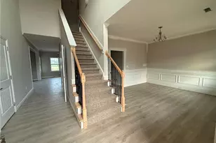 2959 Currawond St Lot 272, Fayetteville, NC 28304 - Photo 2