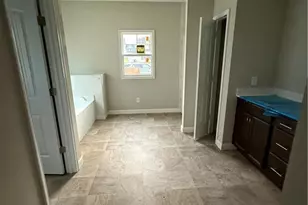 2959 Currawond St Lot 272, Fayetteville, NC 28304 - Photo 8