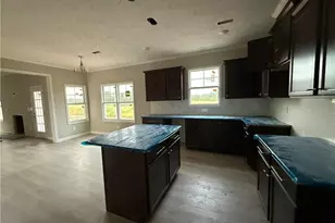 2959 Currawond St Lot 272, Fayetteville, NC 28304 - Photo 6