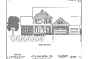 2959 Currawond St Lot 272, Fayetteville, NC 28304 - Photo 16