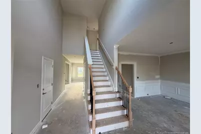 2959 Currawond (Lot 272) Street, Fayetteville, NC 28304 - Photo 4