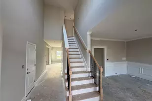 2959 Currawond St Lot 272, Fayetteville, NC 28304 - Photo 4