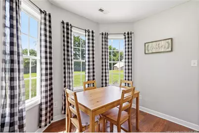6590 Colepark Drive, Hope Mills, NC 28348 - Photo 12