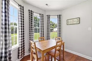 6590 Colepark Dr, Hope Mills, NC 28348 - Photo 12