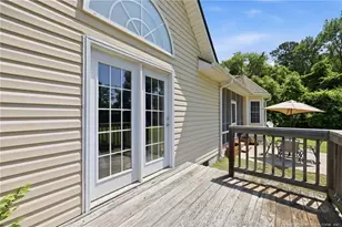 6590 Colepark Dr, Hope Mills, NC 28348 - Photo 32