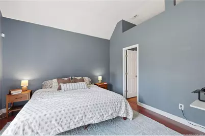 6590 Colepark Drive, Hope Mills, NC 28348 - Photo 14