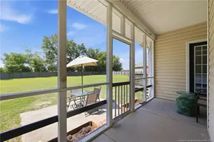 6590 Colepark Dr, Hope Mills, NC 28348 - Photo 30