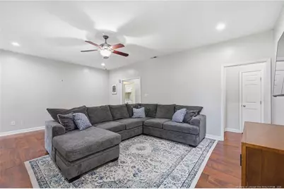 6590 Colepark Drive, Hope Mills, NC 28348 - Photo 6