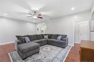 6590 Colepark Dr, Hope Mills, NC 28348 - Photo 6