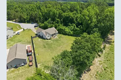 6590 Colepark Drive, Hope Mills, NC 28348 - Photo 34