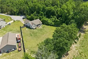 6590 Colepark Dr, Hope Mills, NC 28348 - Photo 34