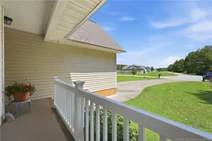 6590 Colepark Dr, Hope Mills, NC 28348 - Photo 4