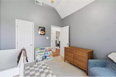 6590 Colepark Drive, Hope Mills, NC 28348 - Photo 22