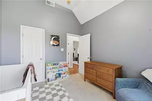 6590 Colepark Dr, Hope Mills, NC 28348 - Photo 22
