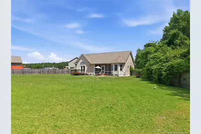 6590 Colepark Drive, Hope Mills, NC 28348 - Photo 38