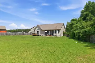 6590 Colepark Dr, Hope Mills, NC 28348 - Photo 38